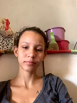 Snapshot of natysapeka12 chatting on September 13, 2025, 2:39 pm natysapeka12 online show from September 13, 2025, 2:39 pm