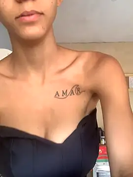 Snapshot of natysapeka12 chatting on September 19, 2025, 2:40 pm natysapeka12 online show from September 19, 2025, 2:40 pm