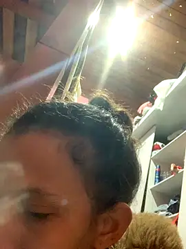 Snapshot of natysapeka12 chatting on September 24, 2025, 8:12 pm natysapeka12 online show from September 24, 2025, 8:12 pm