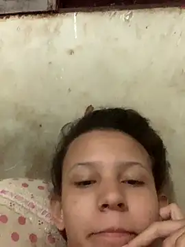 Snapshot of natysapeka12 chatting on September 26, 2025, 12:20 pm natysapeka12 online show from September 26, 2025, 12:20 pm