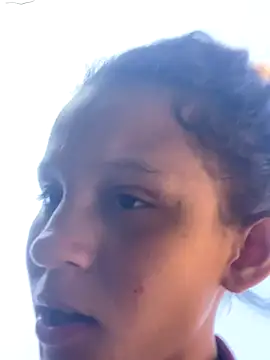 Snapshot of natysapeka12 chatting on September 29, 2025, 6:02 pm natysapeka12 online show from September 29, 2025, 6:02 pm