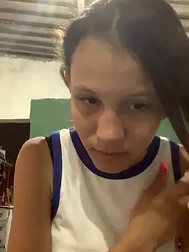 Snapshot of natysapeka12 chatting on November 10, 2025, 1:32 pm natysapeka12 online show from November 10, 2025, 1:32 pm