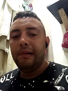 angelitocalientico online show from November 2, 2025, 10:50 am