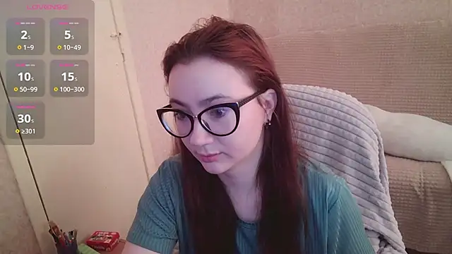 Micky Wood online show from March 2, 2026, 8:43 am