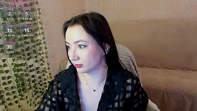 Micky Wood online show from April 10, 2026, 1:38 pm