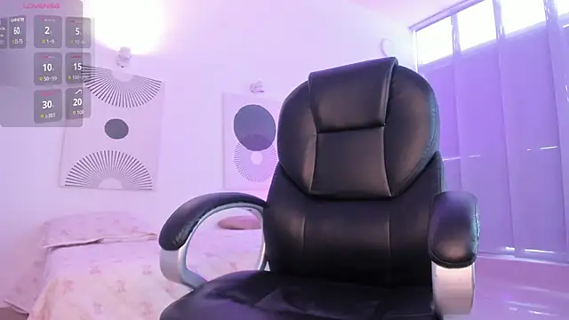 Yuli arabic online show from January 16, 2026, 6:56 pm