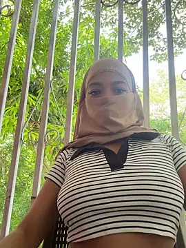 Yuli arabic online show from March 28, 2026, 6:29 pm