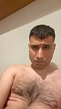 alexfn10 online show from May 3, 2026, 8:04 pm