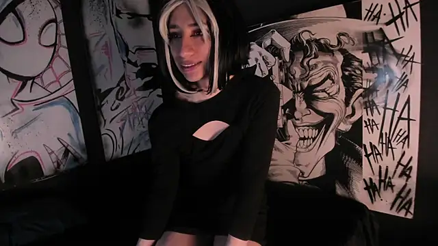 Snapshot of Charlottee_slave chatting on October 1, 2025, 2:28 am Charlottee slave online show from October 1, 2025, 2:28 am
