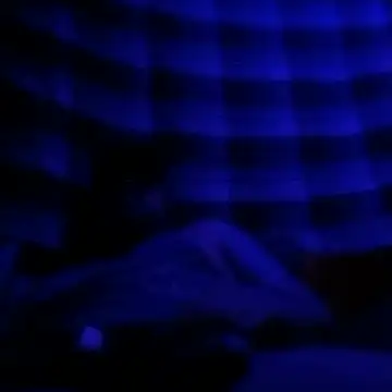 johnboones10 online show from March 12, 2026, 9:48 am