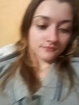 Snapshot of LillySvon chatting on November 26, 2025, 5:25 pm LillySvon online show from November 26, 2025, 5:25 pm