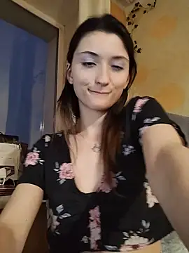 LillySvon online show from May 31, 2026, 6:09 pm