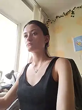 LillySvon online show from June 2, 2026, 4:20 pm
