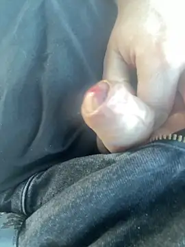 jagdiego online show from December 19, 2025, 1:40 pm