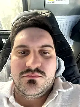 jagdiego online show from January 7, 2026, 1:35 pm