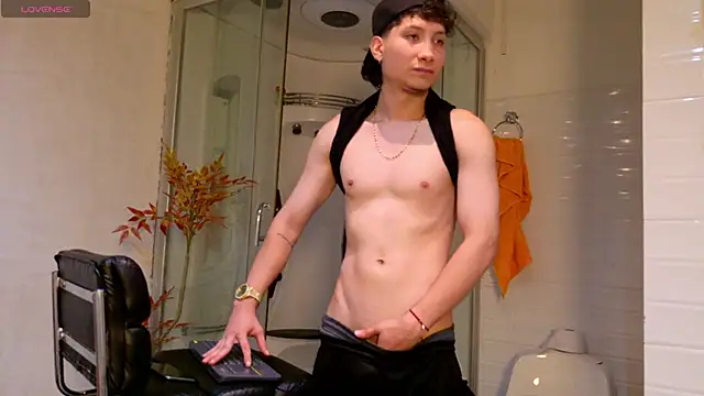 enzo steel online show from January 13, 2026, 3:17 pm