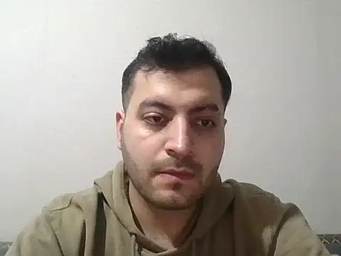 modelboy01 online show from February 5, 2026, 10:36 pm