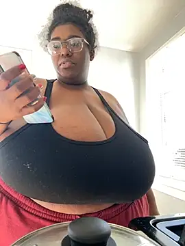 bunbun420247 online show from October 21, 2025, 2:40 pm