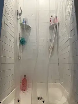 bunbun420247 online show from October 27, 2025, 1:59 pm