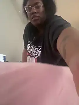 bunbun420247 online show from February 26, 2026, 1:21 pm