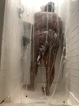 bunbun420247 online show from March 4, 2026, 11:16 am