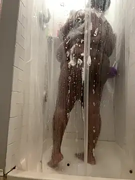 bunbun420247 online show from March 30, 2026, 12:44 am