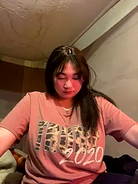 ha-cute online show from December 20, 2025, 9:49 am