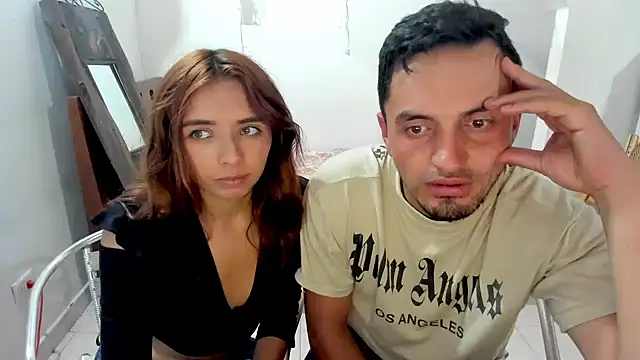 megan doll2123 online show from May 11, 2026, 9:45 pm