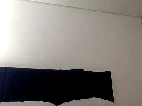 Snapshot of KianxxTeach chatting on September 26, 2025, 2:54 pm KianxxTeach online show from September 26, 2025, 2:54 pm