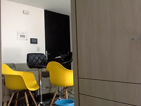 Snapshot of KianxxTeach chatting on September 30, 2025, 3:28 pm KianxxTeach online show from September 30, 2025, 3:28 pm