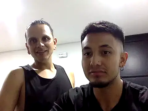 Snapshot of KianxxTeach chatting on October 29, 2025, 1:19 am KianxxTeach online show from October 29, 2025, 1:19 am