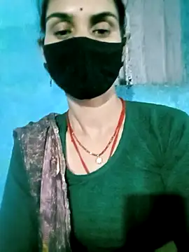 Nishaa ji online show from September 11, 2025, 7:25 pm