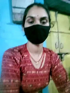 Nishaa ji online show from September 12, 2025, 7:47 pm