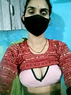 Nishaa ji online show from September 23, 2025, 10:13 pm