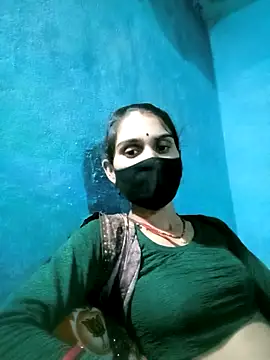 Nishaa ji online show from September 24, 2025, 4:43 pm