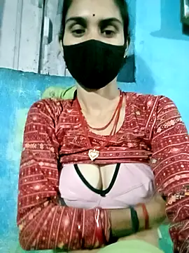 Nishaa ji online show from October 15, 2025, 11:05 pm