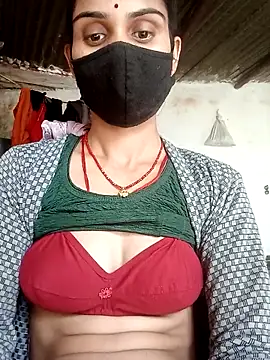 Nishaa ji online show from November 18, 2025, 7:46 am