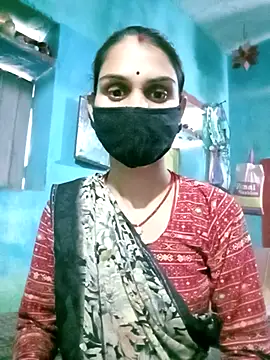 Nishaa ji online show from November 21, 2025, 6:56 am