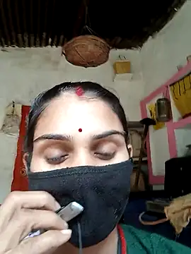 Nishaa ji online show from November 22, 2025, 8:24 am