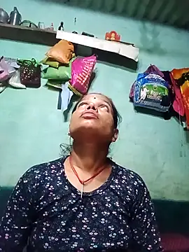 Sapna ji45 online show from September 27, 2025, 1:38 pm