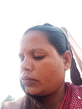 Sapna ji45 online show from October 19, 2025, 9:32 am