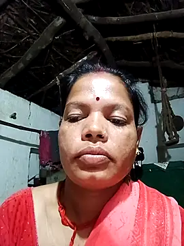 Sapna ji45 online show from October 23, 2025, 10:30 pm