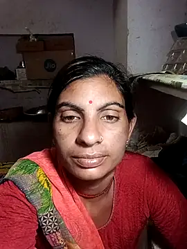 Snapshot of Mansi_ji chatting on September 9, 2025, 2:27 pm Mansi ji online show from September 9, 2025, 2:27 pm