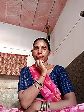 Snapshot of Mansi_ji chatting on September 12, 2025, 10:37 am Mansi ji online show from September 12, 2025, 10:37 am