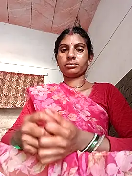 Snapshot of Mansi_ji chatting on September 14, 2025, 11:20 am Mansi ji online show from September 14, 2025, 11:20 am