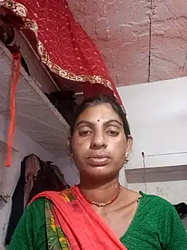 Snapshot of Mansi_ji chatting on September 18, 2025, 2:52 pm Mansi ji online show from September 18, 2025, 2:52 pm