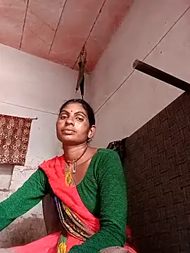 Snapshot of Mansi_ji chatting on September 19, 2025, 6:15 am Mansi ji online show from September 19, 2025, 6:15 am