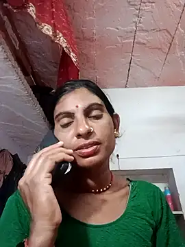 Snapshot of Mansi_ji chatting on September 20, 2025, 3:13 pm Mansi ji online show from September 20, 2025, 3:13 pm