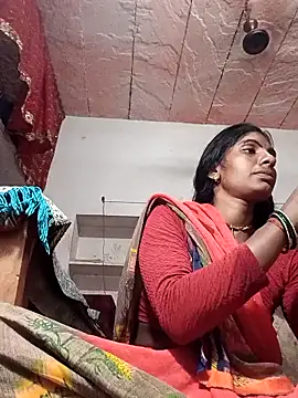 Snapshot of Mansi_ji chatting on September 25, 2025, 7:17 pm Mansi ji online show from September 25, 2025, 7:17 pm