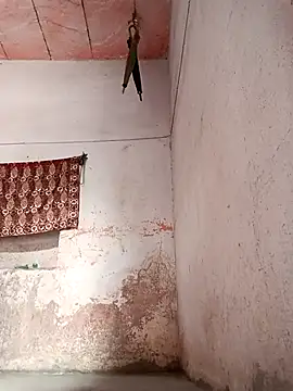 Snapshot of Mansi_ji chatting on October 16, 2025, 3:29 am Mansi ji online show from October 16, 2025, 3:29 am